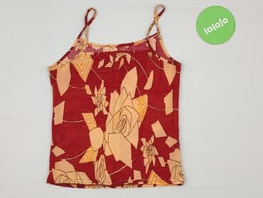 bluzki coco: Bluzka damska, rozmiar S — 3