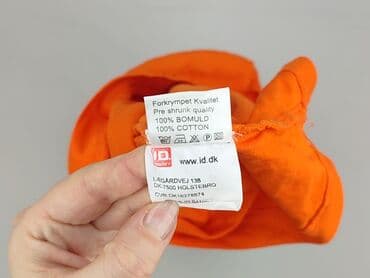 koszulka lens: Koszulka dla mężczyzn, XL — 4