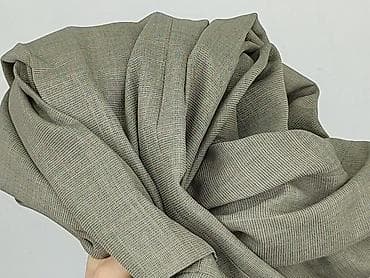 sizeer buty converse: Spodnie materiałowe damskie, rozmiar S — 6