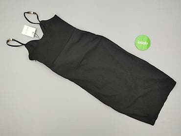 oh polly: Mohito, Sukienka damska, rozmiar 2XS — 3