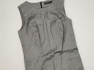 Women: Pretty Girl, Women`s dress, XL at lalafo.pl — 1 Women: Pretty Girl, Women`s dress, XL — 1