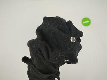 sukienki mmc: M&S Mode, Sukienka damska, rozmiar S — 4