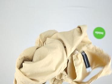 carrot jeans: Carry, Sukienka damska, rozmiar S — 4