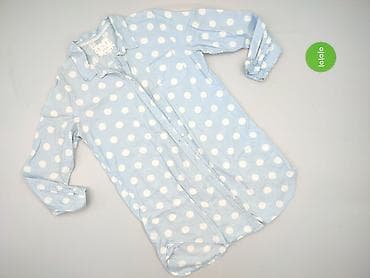 Bluzki i koszule: F&F, Koszula damska, rozmiar M — 2