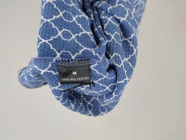 bluzka damska zapinana na guziki: Bluzka damska, rozmiar M — 6