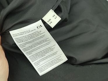 california stan: C&A, Kurtka zimowa damska, rozmiar M — 5