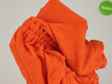 asos bodysuit: Brave Soul, Сукня жіноча, розмір XS на lalafo.pl — 6 asos bodysuit: Brave Soul, Сукня жіноча, розмір XS — 6