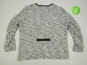 tk max kurtki: Kardigan damski, rozmiar L — 3