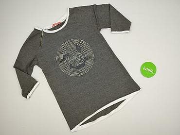 smileslow style: Classic, Tunika damska, rozmiar XL — 2