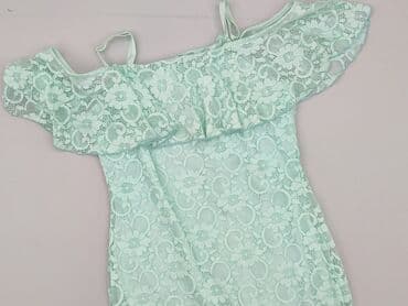 sukienki duże rozmiary dla puszystych na wesele: Jessica Wright, Sukienka damska, L — 1