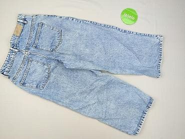 jeans multiblu: House of Denim, Джинси жіночі, розмір M на lalafo.pl — 5 jeans multiblu: House of Denim, Джинси жіночі, розмір M — 5