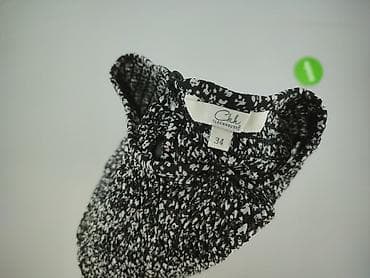 Kobiety: Clockhouse, Sukienka damska, rozmiar XS — 4