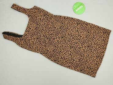 ubrania wednesday h m: H&M, Sukienka damska, rozmiar S — 2