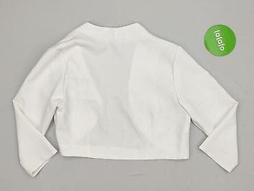 Marynarki: Marynarka damska, rozmiar L — 3