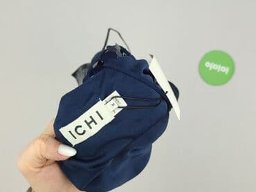 koszule sylwestrowe: Ichi, Top damski, rozmiar M — 6