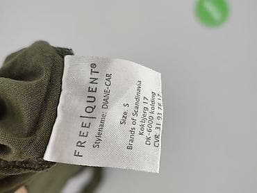 afibel: Freequent, Kardigan damski, rozmiar S — 7