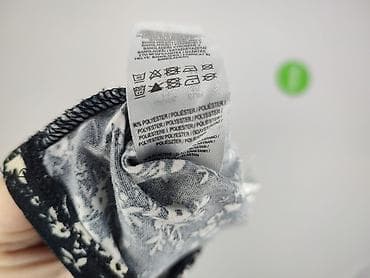 "bpc": Primark, Sukienka damska, rozmiar L — 5