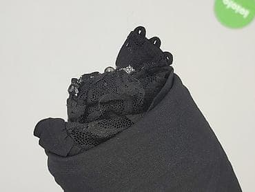 madex bluzki: Mexx, Bluzka damska, rozmiar XS — 5