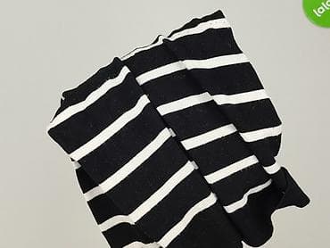 sweterki sinsay: Sinsay, Sweter damski, rozmiar S — 6