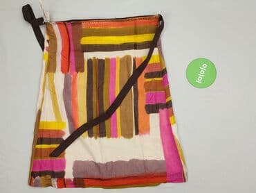 spódnice kąpielowe: Spódnica damska, rozmiar One size — 3