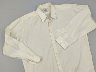 jeremy sochan tshirt: Shirt for men, XL (EU 42), condition - Very good — 1