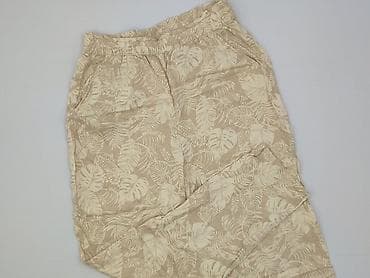 dni hm: H&M, Spodnie materiałowe damskie, rozmiar M — 1