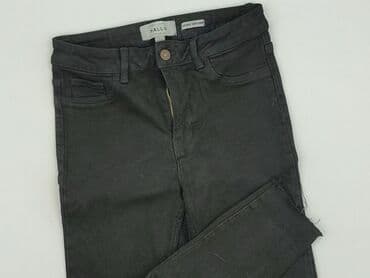 New Look, Jeansy damskie, S