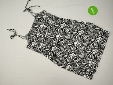 szlafrok barbie sinsay: Sinsay, Sukienka damska, rozmiar XL — 2