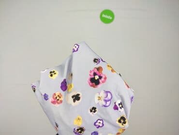 sukienka w panterkę mohito: Mohito, Sukienka damska, rozmiar S — 5