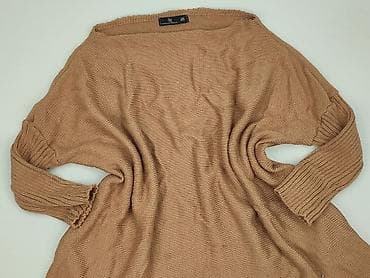 Sweter damski, rozmiar One size