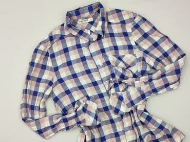 Tom Rose, Koszula damska, rozmiar L