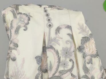 allegro pl sukienki na wesele: Sukienka damska, L — 6