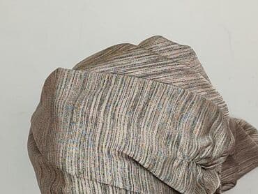 c and a sweter: George, Накидка жіноча, розмір XL — 6