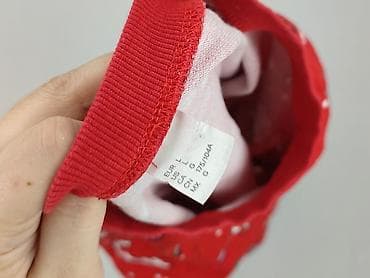 dresy z pepco: Bluza damska
, rozmiar L — 4