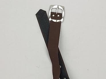 american eagle belts: Pasek, Damskie, stan - Idealny — 1