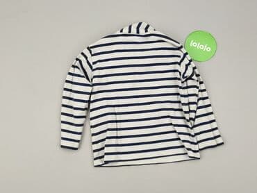 quechua kurtki: Blouse, 5-6 years, 110-116 cm, condition - Very good — 3