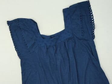 tchibo bluzy damskie: Tchibo, Bluzka damska, rozmiar L — 1