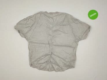 indicode t shirty: Women's blouse, size S (EU 36) — 3