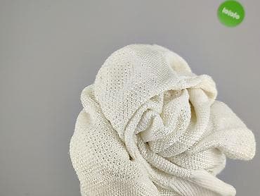brotex: Sweter damski, rozmiar 4XL — 4