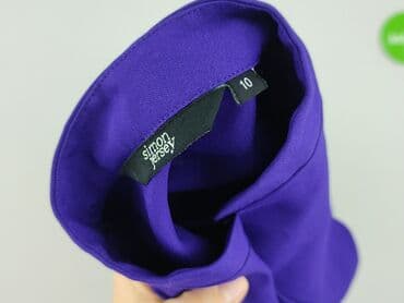 babababie tuniki: Tunika damska, rozmiar M — 4