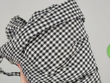 koszula ciążowa: H&M Mama, Bluzka damska, rozmiar S — 6