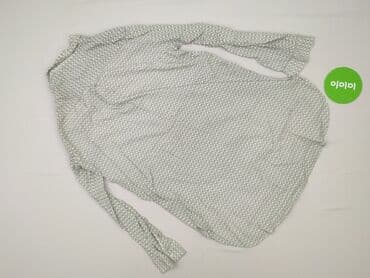 vistula koszule z krótkim rękawem: Esmara, Women`s shirt, size L — 4