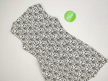 stradivarius on: Zara, Women`s dress, size M — 3