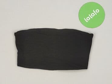 principles top: H&M Divided, Top damski, rozmiar S — 2