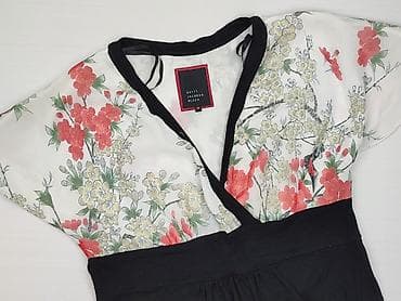 Debenhams, Sukienka damska, rozmiar 3XL