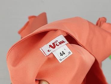 lata 2000: Viva, Bluzka damska, rozmiar XL — 4