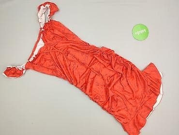 bluzy barbie: Sukienka damska, rozmiar M — 2