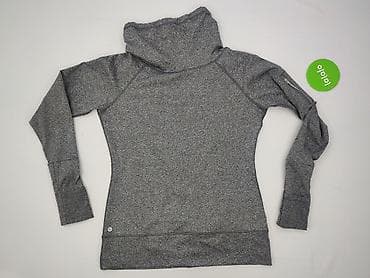 the: Reflex, Bluza damska
, rozmiar S — 2