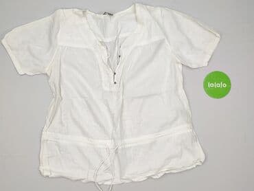 bluzki damskie xl xxl: Bluzka damska, rozmiar 2XL — 2