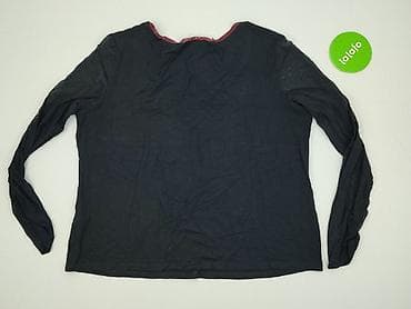 rozmiar m: Marks & Spencer, Bluzka damska, rozmiar 5XL — 3